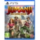 thumbnail image 1 of Videojuego JUMANJI: El videojuego, 1 of 6