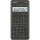 thumbnail image 2 of Calculadora CASIO cientifica FX-82MS, 2 of 2