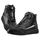 thumbnail image 3 of Zapatos Impermeables De Cuero Para Motociclismo Motowolf SH1, 3 of 6