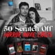 thumbnail image 3 of Scratch Off Cards Premium, las 50 mejores películas de terror, regalos de terror, 3 of 7