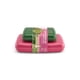 thumbnail image 2 of Paquete de cuidado para mujer Travel Caboodles y set Lil Bit, 2 of 2