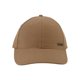 thumbnail image 3 of Gorra de béisbol Calvin Klein 100% algodón ajustable, 3 of 4