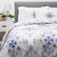 Bellacama - Funda De Plumón Verizon King