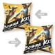 thumbnail image 2 of Cobra Kai Fundas de almohada de terciopelo con tema, regalos de funda de almohada, decoración para el hogar, cojín de lanzar, regalo de cumpleaños para fans y parejas.40*40cm., 2 of 6