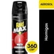 thumbnail image 1 of Insecticida Aerosol Mata Hormigas, Aerosol 390 cc, 1 of 4