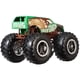 thumbnail image 5 of Camión de Juguete Monster Trucks Surtido, 1 Un, 5 of 13