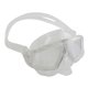 thumbnail image 4 of Gafas De Buceo Gafas De Buceo Gratis Con Cubierta De Nariz Gafas De Snorkel Gafas Panorámicas Transparente, 4 of 5