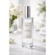 thumbnail image 2 of Aromatizante en Spray 100 mL Blossoms y Citron, 2 of 3