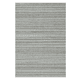 thumbnail image 2 of Bajada Cama 80x120 Natural Rug Cut 2082 Vip, 2 of 3