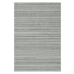 Bazhars - Alfombra 230X330 Natural Rug Cut 2082 Vip