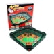 thumbnail image 1 of Juego de béisbol de mesa Game Zone Super Stadium desde hace más de 6 años, 1 of 4