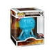 thumbnail image 1 of Pop! - Attack On Titan - Eren Hardened (1174), 1 of 2