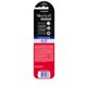 thumbnail image 3 of Cepillo de Dientes Colgate Slim Soft Black, 2 Un, 3 of 8