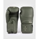 thumbnail image 1 of Guantes De Boxeo Impact Evo Military Green 283 Ml 10 Oz, 1 of 5