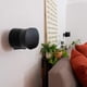 thumbnail image 3 of Soporte de pared Sanus para altavoz Era 300 - Negro, 3 of 3