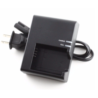 Genérico - Cargador Lc-E10 Alternativa Canon T3 T5 T6 T7 T100