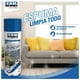 thumbnail image 2 of Espuma limpia todo, 2 of 3