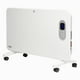 thumbnail image 1 of Estufa Eléctrica Anwo Panel Convectivo PN1500DL HOM1500PWF 1500W C/Wifi, 1 of 5
