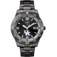 thumbnail image 1 of Mira Timex Tribute Collegiate Acclaim 42 mm Kentucky Wildcats, 1 of 6