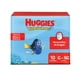 thumbnail image 1 of Pañales Huggies Little Swimmers Etapa G-XG, 1 of 1