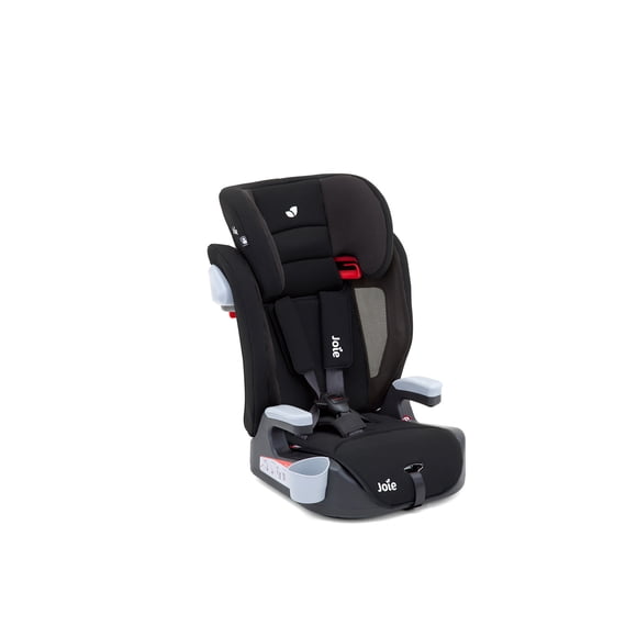 Silla de Auto Butaca Elevate Two Tone