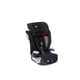 thumbnail image 1 of Silla de Auto Butaca Elevate Two Tone, 1 of 7