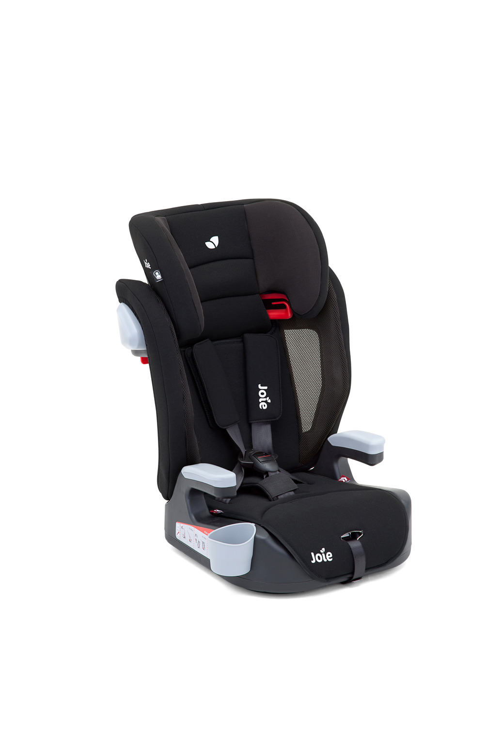 Joie - Silla De Auto Butaca Elevate Two Tone