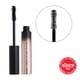 thumbnail image 5 of Máscara Anastasia Beverly Hills Lash Brag para dar volumen, 5 of 9
