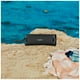thumbnail image 5 of Parlante Bluetooth 7W IP67 Portatil Negro SRS-ULT10, 5 of 5