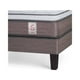 thumbnail image 3 of Cama Rosen New Style 6 King Base Div + Almohada MemoryMax, 3 of 4