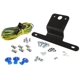thumbnail image 4 of Kit de luces LED sumergibles para remolque Blazer International C7423, 4 of 4