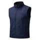 thumbnail image 2 of Chaqueta sin Mangas Lisa Corporativa Ruppell Hombre, 2 of 2