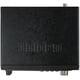 thumbnail image 4 of Escáner Uniden Bearcat BCD260DN Base/Mobile Digital, 4 of 4