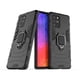 thumbnail image 1 of FOXDOCK Funda Antigolpes para Samsung Galaxy S10 LITE – Protección Total con Soporte y Diseño Robusto, 1 of 5