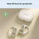 thumbnail image 4 of Audifonos Deportivos Bluetooth IPX5 HiFi 36h, 4 of 8