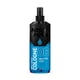 thumbnail image 1 of Colonia After Shave N°06 Aqua Asil - 400 Ml, 1 of 2