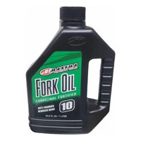 Liquido Telescopicas / Fork Oil 10W Maxima 1L Americano