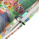 thumbnail image 5 of Animal Crossing Comforter Set 3 Pieces Quilt Cover Set Soft Bedding Sets for All Seasons, 5 of 5