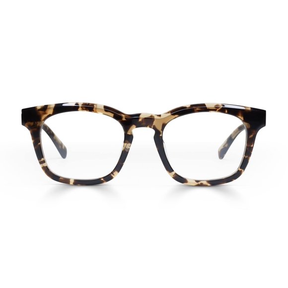 Gafas eyebobs Humble Narrator +1,50 140 mm