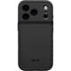 thumbnail image 1 of Funda dbrand Grip MagSafe para iPhone 18 Pro y 17 Pro, 1 of 3