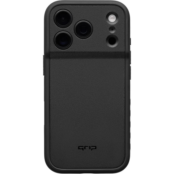 Funda dbrand Grip MagSafe para iPhone 18 Pro y 17 Pro