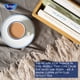 thumbnail image 5 of Bolsitas de té Tea Tetley British Blend Premium Black 320, 5 of 8