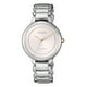 thumbnail image 1 of Reloj Mujer Análogo EM0676-85X Plateado, 1 of 3