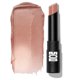thumbnail image 1 of Bálsamo labial con color MOB Beauty Hydrating Shine M139 Cool Nude, 1 of 7