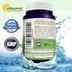 thumbnail image 3 of Suplemento Luteolina 100 Mg 120 Cápsulas, 3 of 3