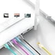 thumbnail image 3 of Cable De Red Cat6 Lan 3 Metros Alta Transferencia De Datos, 3 of 4