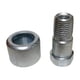 thumbnail image 4 of Acoplador De Gato Hidráulico, Conector Hembra De Acoplamiento Hidráulico De Alto Rendimiento, 4 of 5