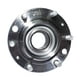 thumbnail image 3 of Maza Rueda Hyundai H-1 New Tq 2.5 2011 2016, 3 of 3