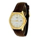 thumbnail image 2 of Reloj Analogo Cafe Casio MTP-1183Q-7A, 2 of 2