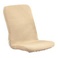 Bothyi - Spandex Giratoria Computadora Silla De Oficina Cubierta Estirable Universal Antipolvo